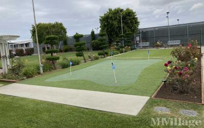 Photo 3 of 7 of park located at 19251 Brookhurst Street Huntington Beach, CA 92646