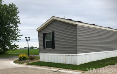 Photo 2 of 3 of park located at 505 North Division Street Charleston, IL 61920