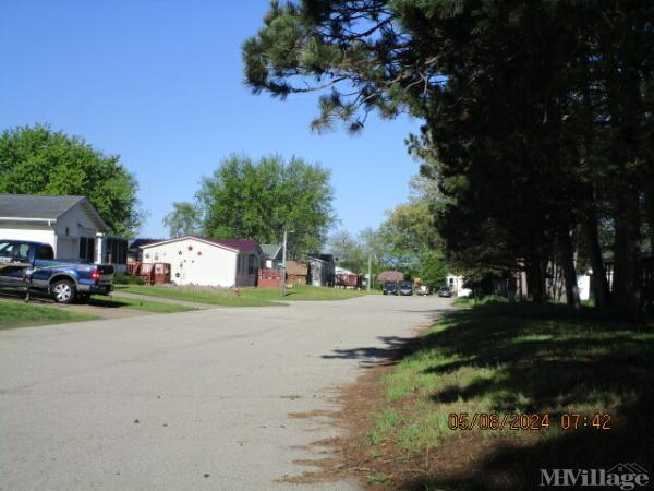 Photo of River Pines, Sparta WI