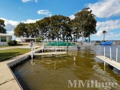 Photo 1 of 9 of park located at 561 East Burleigh Boulevard Tavares, FL 32778
