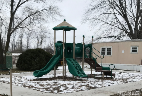 Photo 1 of 2 of park located at 765 River Road Bay City, MI 48708
