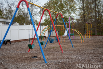 Photo 5 of 8 of park located at 4900 River Crest Dr Harrison, OH 45030