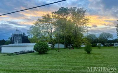 Photo 4 of 17 of park located at 146 Stone Mill Road Hudson, NY 12534