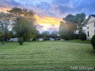 Photo 5 of 17 of park located at 146 Stone Mill Road Hudson, NY 12534