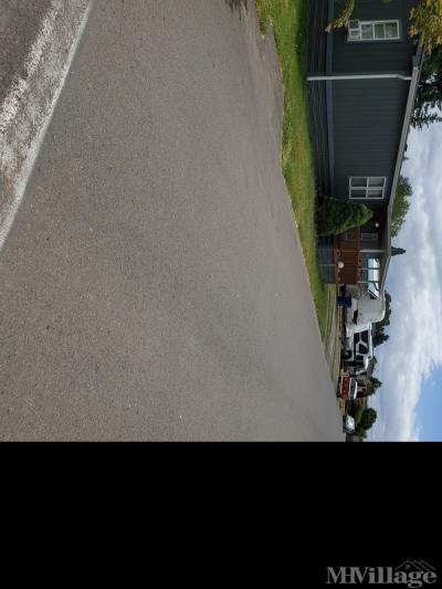 Photo 5 of 66 of park located at 13201 NE 44th St Vancouver, WA 98682