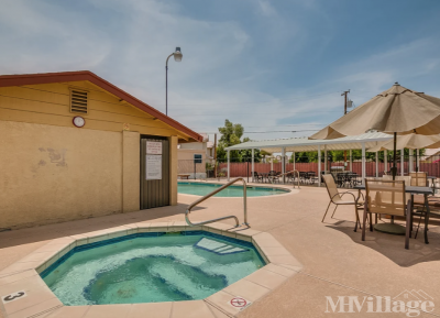 Photo 4 of 19 of park