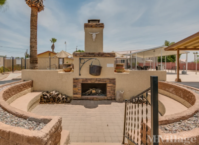 Photo 2 of 19 of park