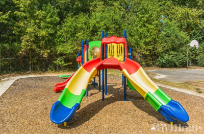 Photo 2 of 14 of park located at 1325 North Franklin Street Dublin, GA 31021