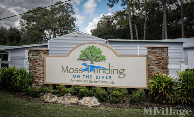 Photo 2 of 20 of park located at 900 Aqua Isles Blvd Labelle, FL 33935