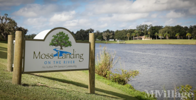 Photo 3 of 20 of park located at 900 Aqua Isles Blvd Labelle, FL 33935