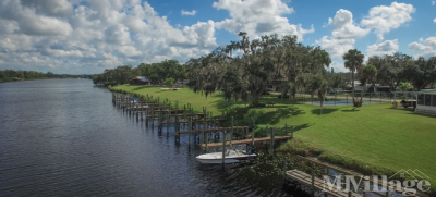 Photo 4 of 20 of park located at 900 Aqua Isles Blvd Labelle, FL 33935