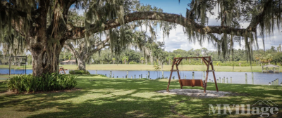 Photo 5 of 20 of park located at 900 Aqua Isles Blvd Labelle, FL 33935