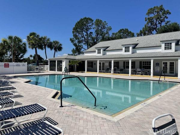 Photo of Ridgewood Estates, Ellenton FL