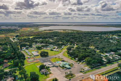 Photo 3 of 20 of park located at 5150 Boggy Creek Road Saint Cloud, FL 34771