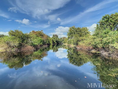 Photo 2 of 20 of park located at 5150 Boggy Creek Road Saint Cloud, FL 34771