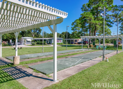 Photo 4 of 20 of park located at 1455 90th Avenue Vero Beach, FL 32966