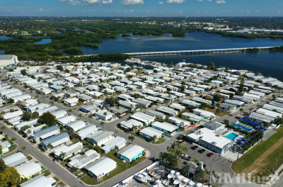Photo 4 of 20 of park located at 9191 Bay Pines Boulevard Saint Petersburg, FL 33708