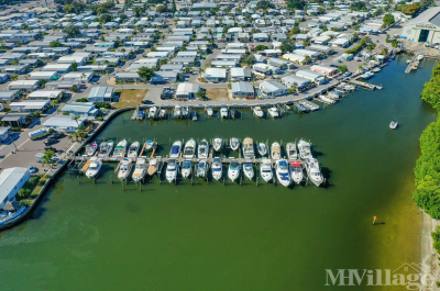 Photo 5 of 20 of park located at 9191 Bay Pines Boulevard Saint Petersburg, FL 33708