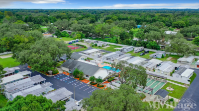 Photo 2 of 19 of park located at 37041 Chancey Rd Zephyrhills, FL 33541