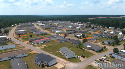 Photo 3 of 6 of park located at 1000 Hunters Mountain Parkway Troy, AL 36079