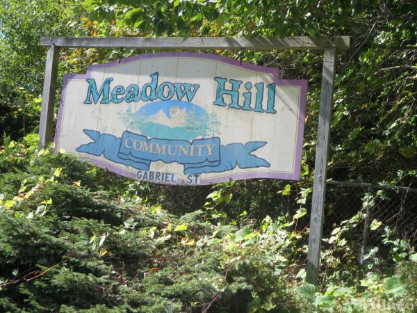 Photo of Meadow Hill Community, Livingston Manor NY