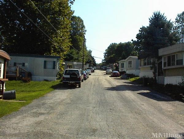 Photo 0 of 2 of park located at Route 15 Mechanicsburg, PA 17055