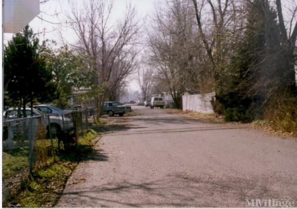 Photo 0 of 2 of park located at 780 W 600 N Lindon, UT 84042