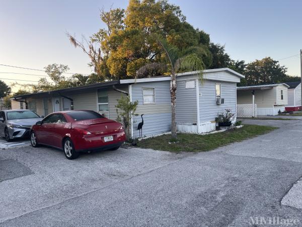 Photo of Sun Friendly Community Village, Kissimmee FL