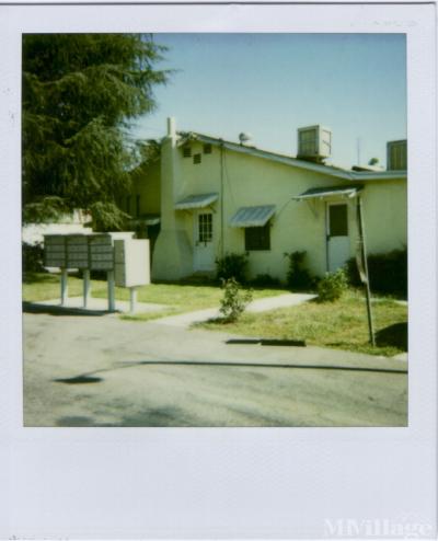 Photo 0 of 11 of park