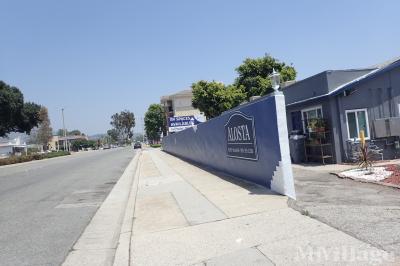 Photo 0 of 11 of park