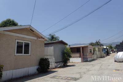 Photo 0 of 11 of park