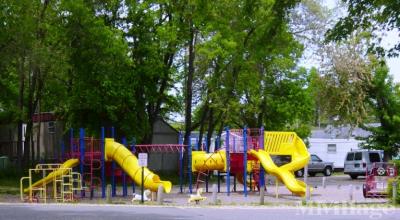 Photo 5 of 8 of park located at 300 Ehlers Avenue Chaska, MN 55318