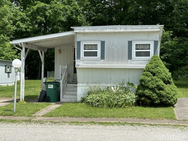 Photo of Terrace Glenn Estates, Chardon OH