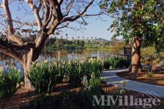 Photo 4 of 39 of park located at 15111 Pipeline Avenue Chino Hills, CA 91709