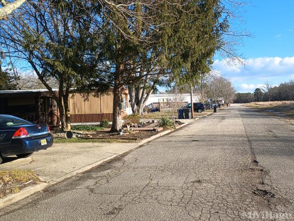 Photo of Stoney Field Estates, Egg Harbor Township NJ