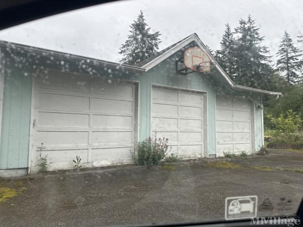 Photo of Mountain View Estates, Ferndale WA