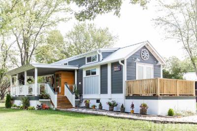 Photo 4 of 15 of park