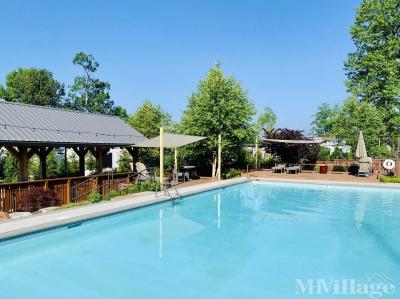 Photo 2 of 15 of park