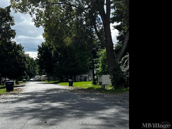 Photo of Maple Pond, Plattsburgh NY