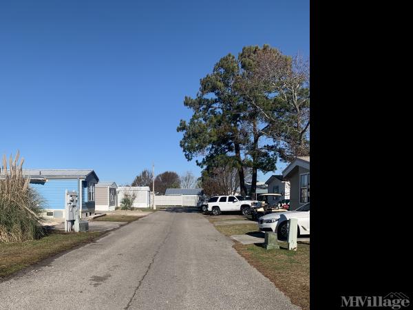 Photo of Fox Fire Village, North Myrtle Beach SC