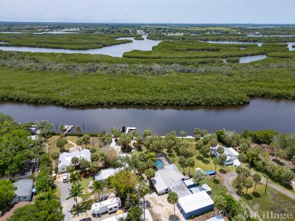 Photo of Bedrock River Haven, Ruskin FL