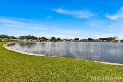 Photo 5 of 5 of park located at 200 Jeremy Drive Davenport, FL 33837