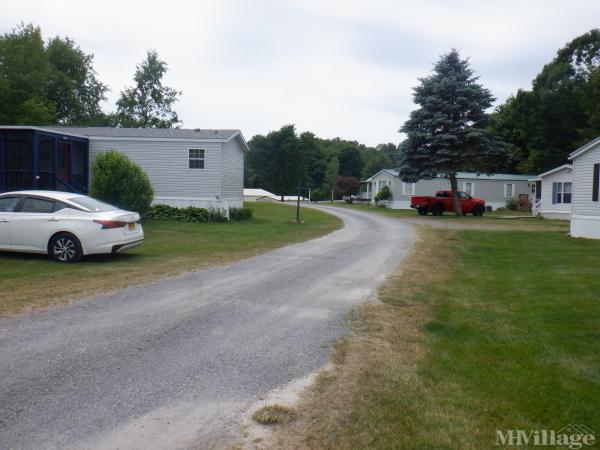 Photo of Sandy Pond Estates, Pulaski NY