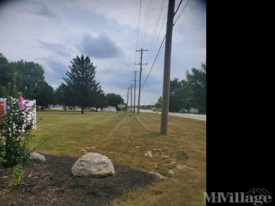 Photo 3 of 33 of park located at 2719 Klondike Road Lafayette, IN 47906
