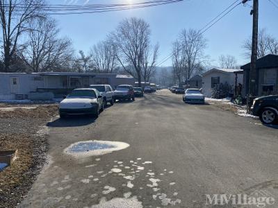 Photo 5 of 22 of park located at 7803 Saint Andrews Church Road Louisville, KY 40214