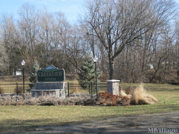 Photo 0 of 2 of park located at 400 North Walnut Greenville, MI 48838