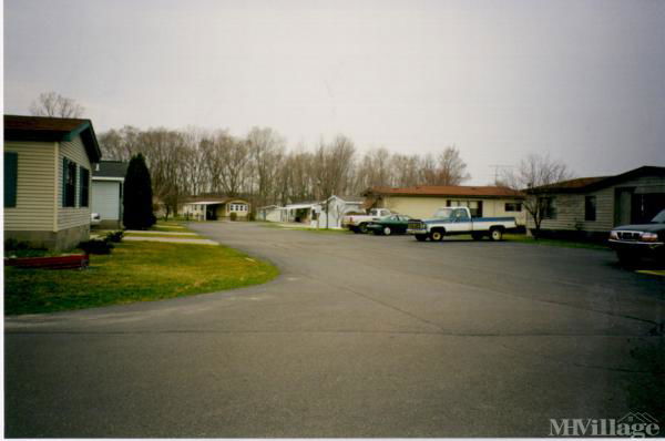 Photo 1 of 2 of park located at 155 East 48th Street Holland, MI 49423