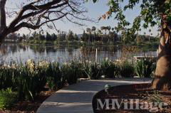 Photo 2 of 39 of park located at 15111 Pipeline Avenue Chino Hills, CA 91709