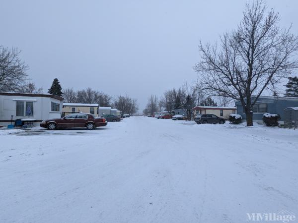 Photo of Riverview Terrace, Detroit Lakes MN