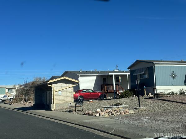 Photo of Country Garden, Canon City CO